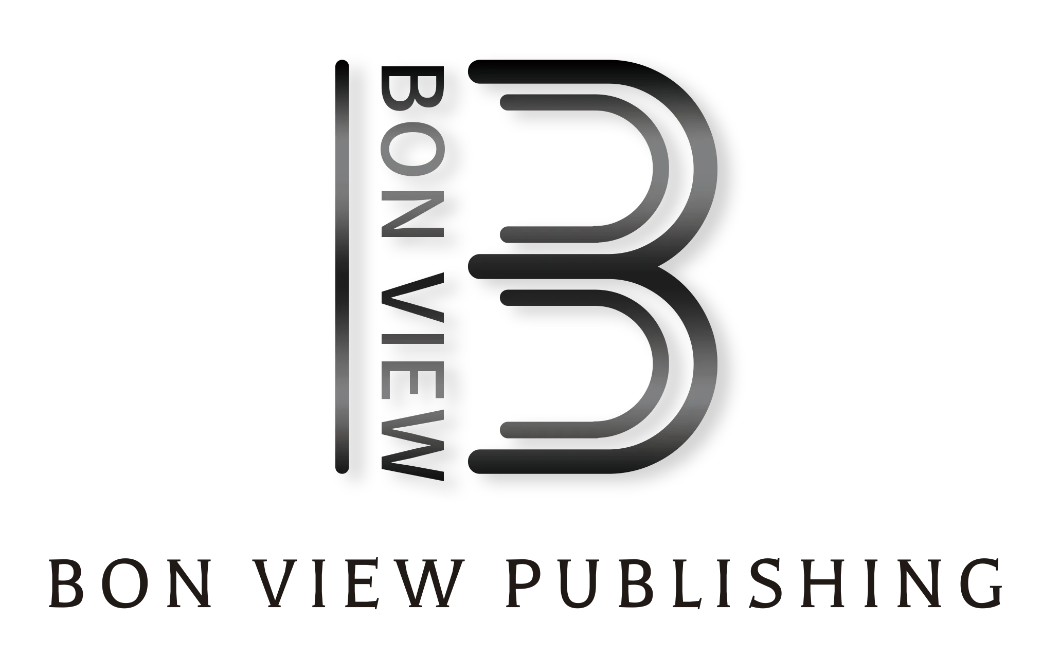 Organized Publication 3